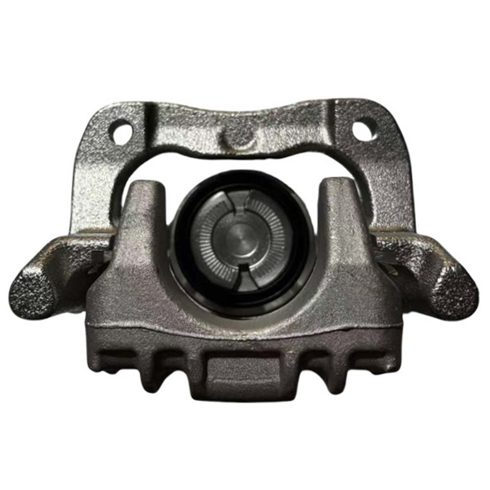 2002 Audi TT Quattro Brake Caliper